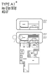 Mattar Residences (D14), Condominium #431474531